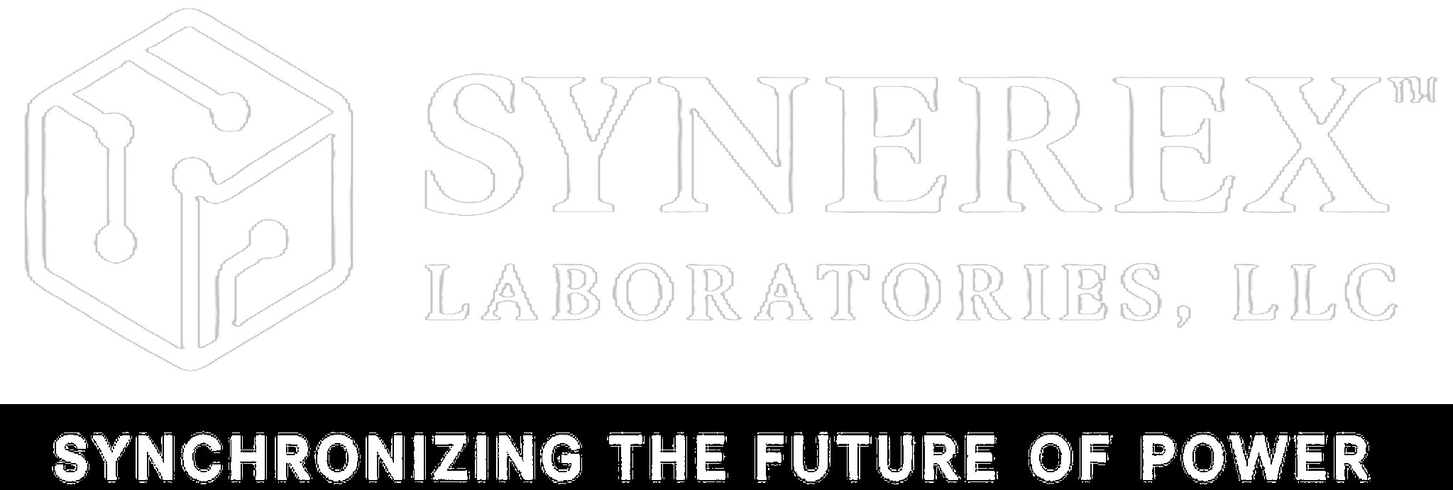 Synerex Laboratories, LLC